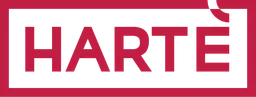 harte logo