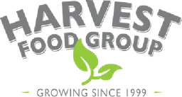 harvest foods logo