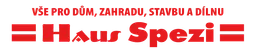 haus spezi logo