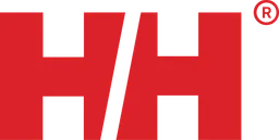 helly hansen logo