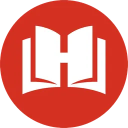 heymann logo