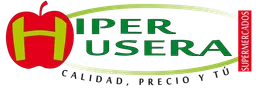 hiper usera logo