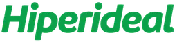 hiperideal logo
