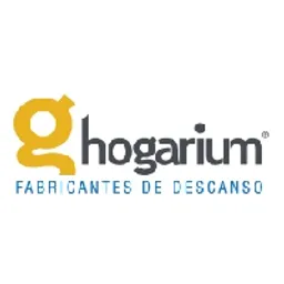 hogarium logo