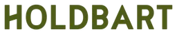 holdbart logo