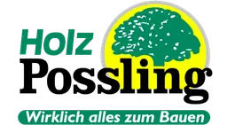 HOLZ POSSLING