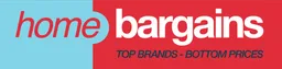 home bargains logo