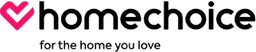 homechoice logo