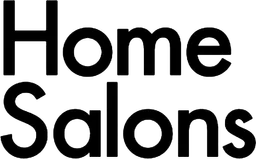home salons logo