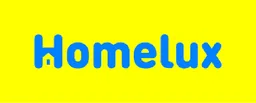 homelux logo