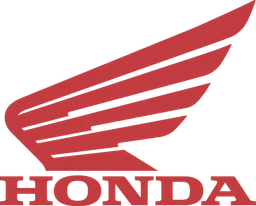 honda logo