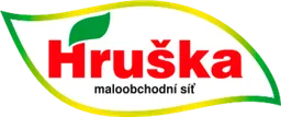 hruška logo