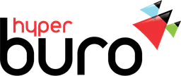 hyperburo logo