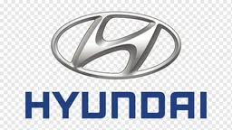 hyundai logo