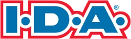 ida pharmacy logo