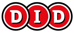 did electrical logo