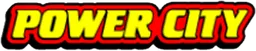 power city logo