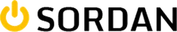 sordan logo