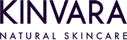 kinvara logo