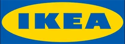 ikea logo