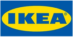 ikea logo