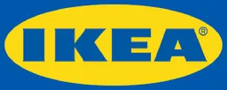 ikea logo