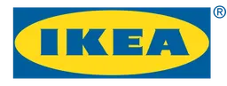 ikea logo