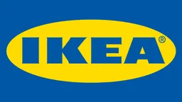 ikea logo