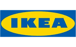 ikea logo