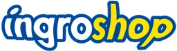 ingroshop logo