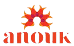 anouk logo