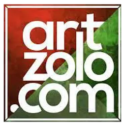 artzolo logo