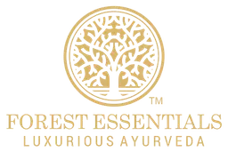 forest essentials logo