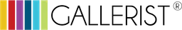 gallerist logo