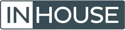 in.house logo