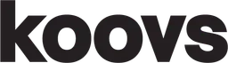 koovs logo