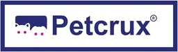 petcrux logo