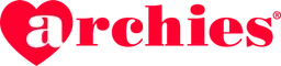 archies logo