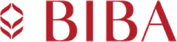biba kids logo