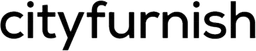 cityfurnish logo