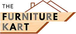 furniture kart logo