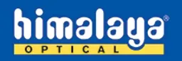 himalaya optical logo