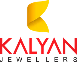 jalyan jewellers logo