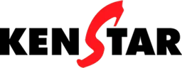 kenstar logo