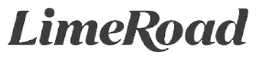 limeroad logo