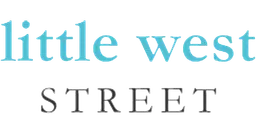 little west street logo