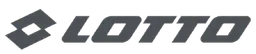 lotto logo