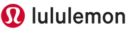 lululemon logo