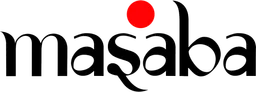 masaba logo