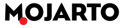 mojarto logo